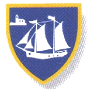 Comunit� di Neresine